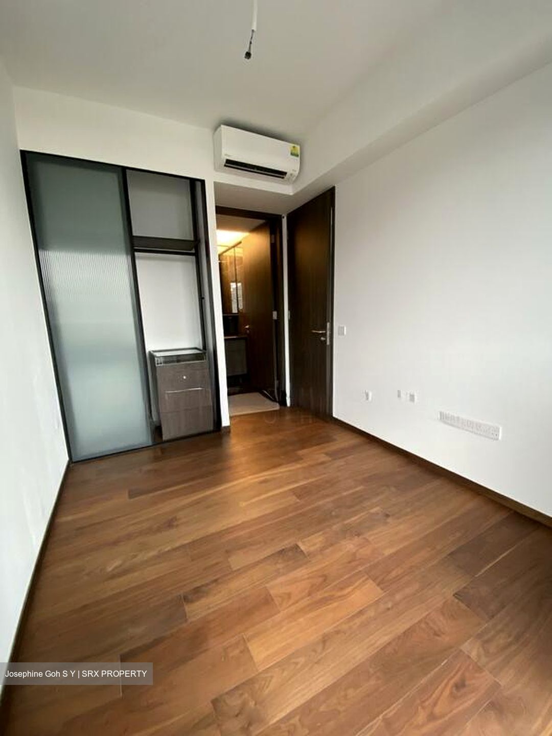 The M (D7), Apartment #509182471